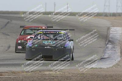 media/Oct-26-2024-Nasa (Sat) [[d836a980ea]]/Race Group B/Grapevine/